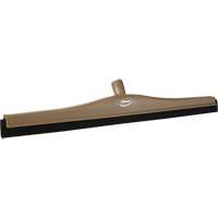 Raclette avec lame en mousse, 24", Lame Droit Sidevic Inc.