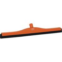 Raclette avec lame en mousse, 24", Lame Droit Sidevic Inc.