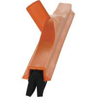 Raclette avec lame en mousse, 24", Lame Droit Sidevic Inc.
