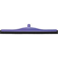 Raclette avec lame en mousse, 24", Lame Droit Sidevic Inc.