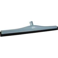 Raclette avec lame en mousse, 24", Lame Droit Sidevic Inc.