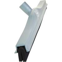 Raclette avec lame en mousse, 24", Lame Droit Sidevic Inc.