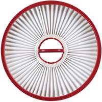 M18 Fuel Compact Vacuum Filter, Hepa, Fits 0.25 US gal. Sidevic Inc.