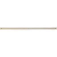 Foam Blade Squeegee Refill Cartridge, 24", White Sidevic Inc.