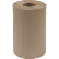 Rouleau d'essuie-tout Everest Pro, 1 pli, Standard, 300' lo Sidevic Inc.