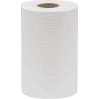 Rouleau d'essuie-tout Everest Pro, 1 pli, Standard, 300' lo Sidevic Inc.