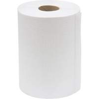 Rouleau d'essuie-tout Everest Pro, 1 pli, Standard, 425' lo Sidevic Inc.