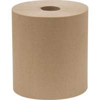 Rouleau d'essuie-tout Everest Pro, 1 pli, Standard, 800' lo Sidevic Inc.