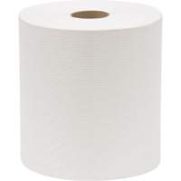 Rouleau d'essuie-tout Everest Pro, 1 pli, Standard, 800' lo Sidevic Inc.