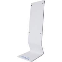 Desktop Stand for Hand Sanitizer Dispenser Sidevic Inc.