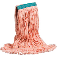 Vadrouille humide Swinger, Polyester/Rayonne, Style Boucle Sidevic Inc.