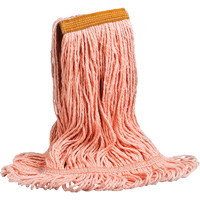 Vadrouille humide Swinger, Polyester/Rayonne, Style Boucle Sidevic Inc.