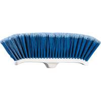 Large t&ecirc;te de balai-brosse magn&eacute;tique Venus, Longueuer de 14-1/2" Sidevic Inc.
