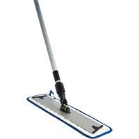 Trousse de support Swipe-It Velcro, 18" Sidevic Inc.