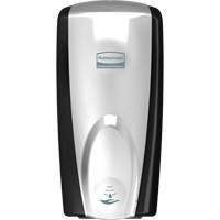 AutoFoam Dispenser, Touchless, 1000 ml Cap. Sidevic Inc.