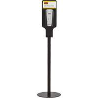 AutoFoam Hand Sanitizer Stand Sidevic Inc.