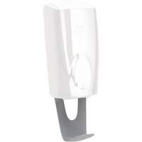 AutoFoam Hand Sanitizer Stand Drip Tray Sidevic Inc.