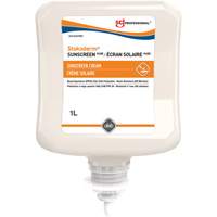 &eacute;cran solaire Pure Stokoderm, FPS 30, Lotion Sidevic Inc.