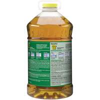 Nettoyant pour vitres et surfaces multiples Pine Sol, 4,25 L, Cruche Sidevic Inc.