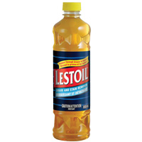 Lestoil&reg; Grease & Stain Remover, 800 ml, Bottle Sidevic Inc.
