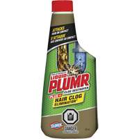 Liquid-Plumr&reg; Hair Clog Eliminator Sidevic Inc.
