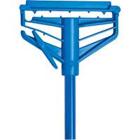 Manche Snap-2-Go, Fibre de verre, Pointe Barri&egrave;re ouverte, 1" dia, 54" lo Sidevic Inc.