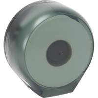 Toilet Paper Dispenser, Single Roll Capacity Sidevic Inc.