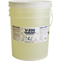 Hard Water Dish Detergent for Automatic Dishwashers, Liquid, 20 L Sidevic Inc.