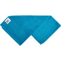 Dusting & Cleaning Cloths