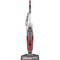 HydroClean Hard Floor Washer, 30 CFM, 0.625 Quarts Sidevic Inc.