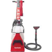 Floor Machines