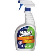 Concrobium&reg; Mold Control, 946 ml, Trigger Bottle Sidevic Inc.