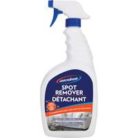 D&eacute;tachant Concrobium, 946 ml, Bouteille &agrave; g&acirc;chette Sidevic Inc.