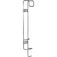 Wall Bracket for Bucket Sidevic Inc.
