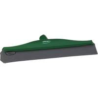 Raclette pour condensation, 16", Vert Sidevic Inc.