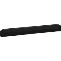 16" Foam Bench Squeegee Refill Cartridge, Blade Sidevic Inc.