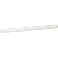 28" Foam Squeegee Refill Cartridge, Blade Sidevic Inc.