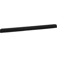 28" Foam Squeegee Refill Cartridge, Blade Sidevic Inc.