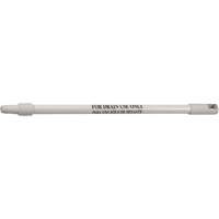 Drain Handle, Standard, 24" L Sidevic Inc.