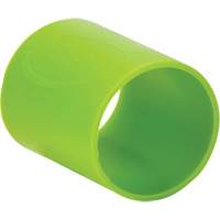 Colour-Coding Rubber Band for Handles Sidevic Inc.
