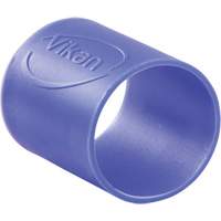 Colour-Coding Rubber Band for Handles Sidevic Inc.
