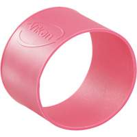 Colour-Coding Rubber Band for Handles Sidevic Inc.