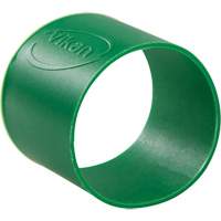 Colour-Coding Rubber Band for Handles Sidevic Inc.