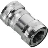 Automatic Shut Off Coupling Sidevic Inc.