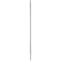 Waterfed Telescopic Handle with Quick Disconnect Fitting Sidevic Inc.