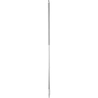 Waterfed Aluminum Handle with Quick-Disconnect Fitting Sidevic Inc.