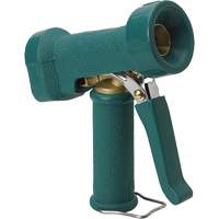 Heavy-Duty Water Gun Sidevic Inc.