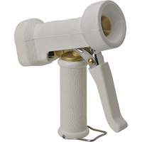Heavy-Duty Water Gun Sidevic Inc.