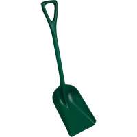 Food Hygiene Shovels