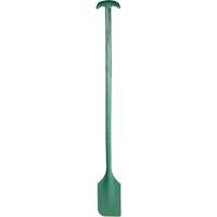 Metal Detectable Mixing Paddle Sidevic Inc.